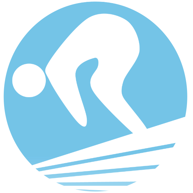 Live Results Swimming logo