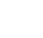 レース結果 Icon